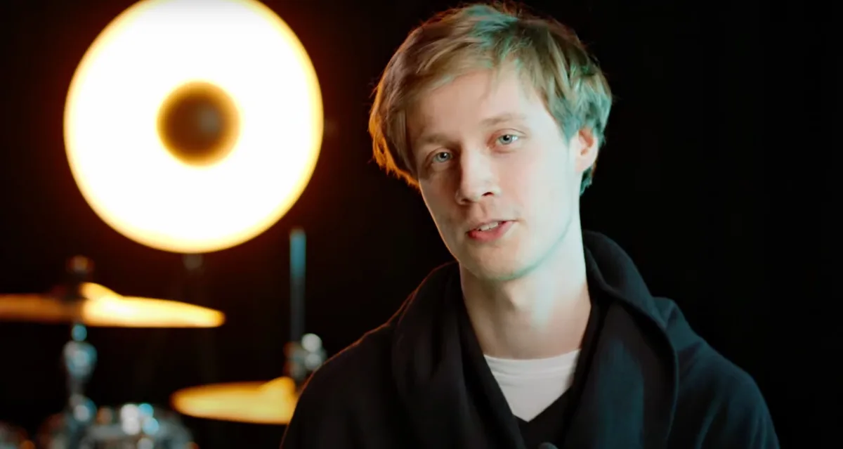 Adam Albrecht: Hudební teorie (recenze + videa zdarma)