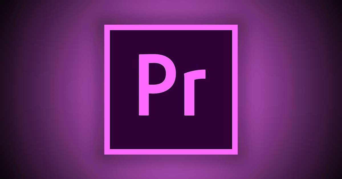 Josef Mašek: Střih videa v Adobe Premiere CC 2020 (recenze kurzu)