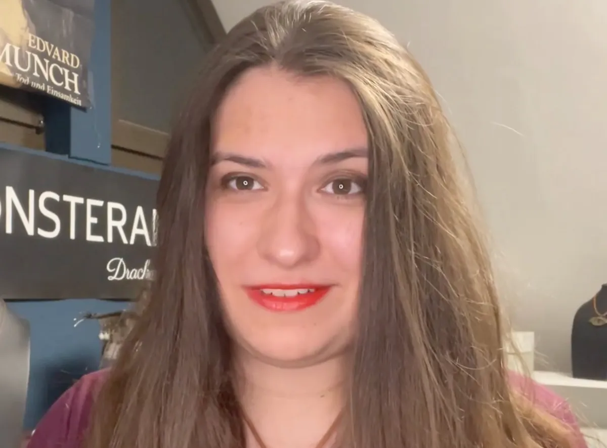 Anna Monsterance: kurz Drátované šperky pro začátečníky