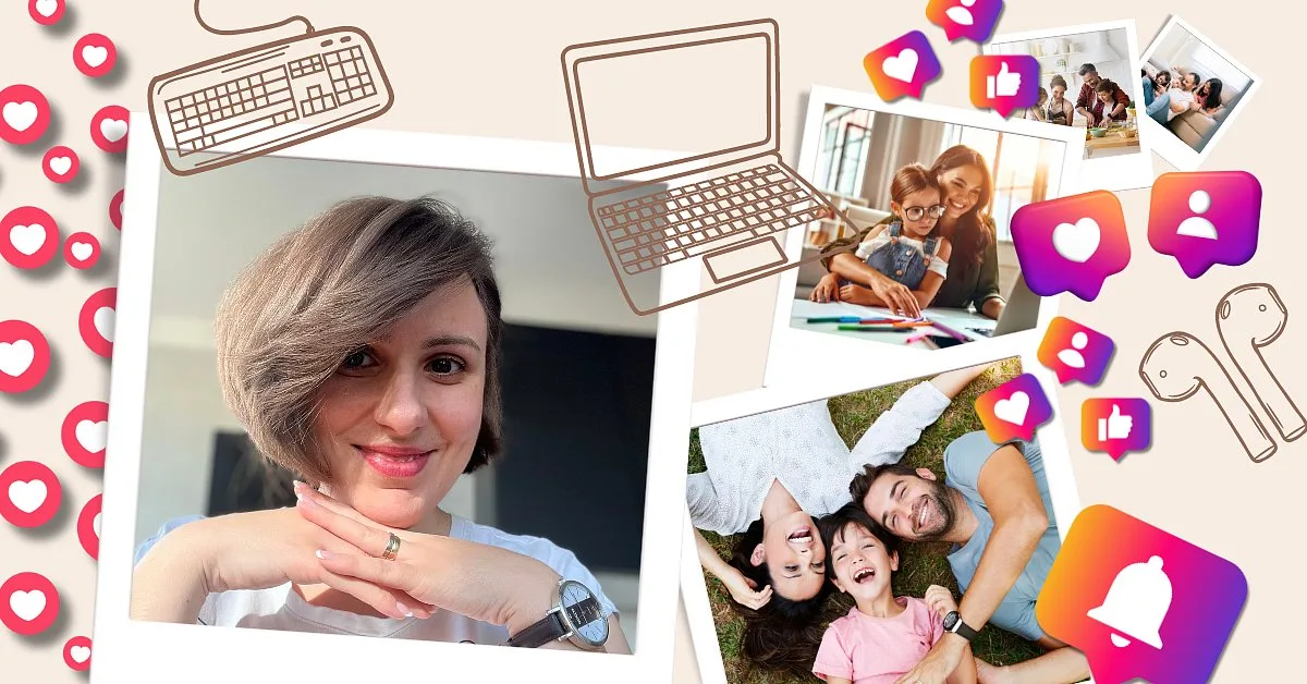 Petra Kudrna Sobková: Digitální rodičovství (recenze kurzu)
