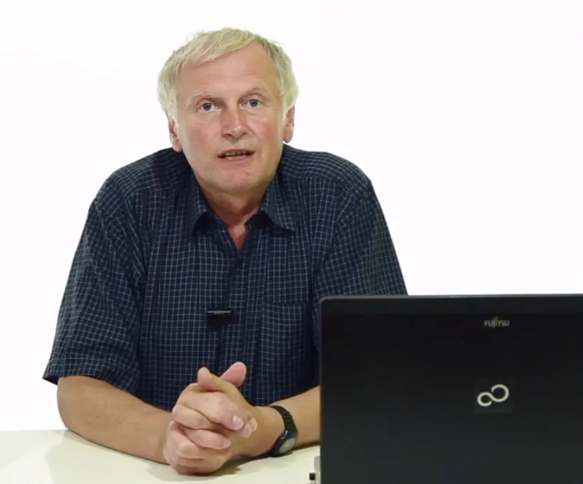 Práce s funkcemi a tabulkami v kurzu Excel pro začátečníky