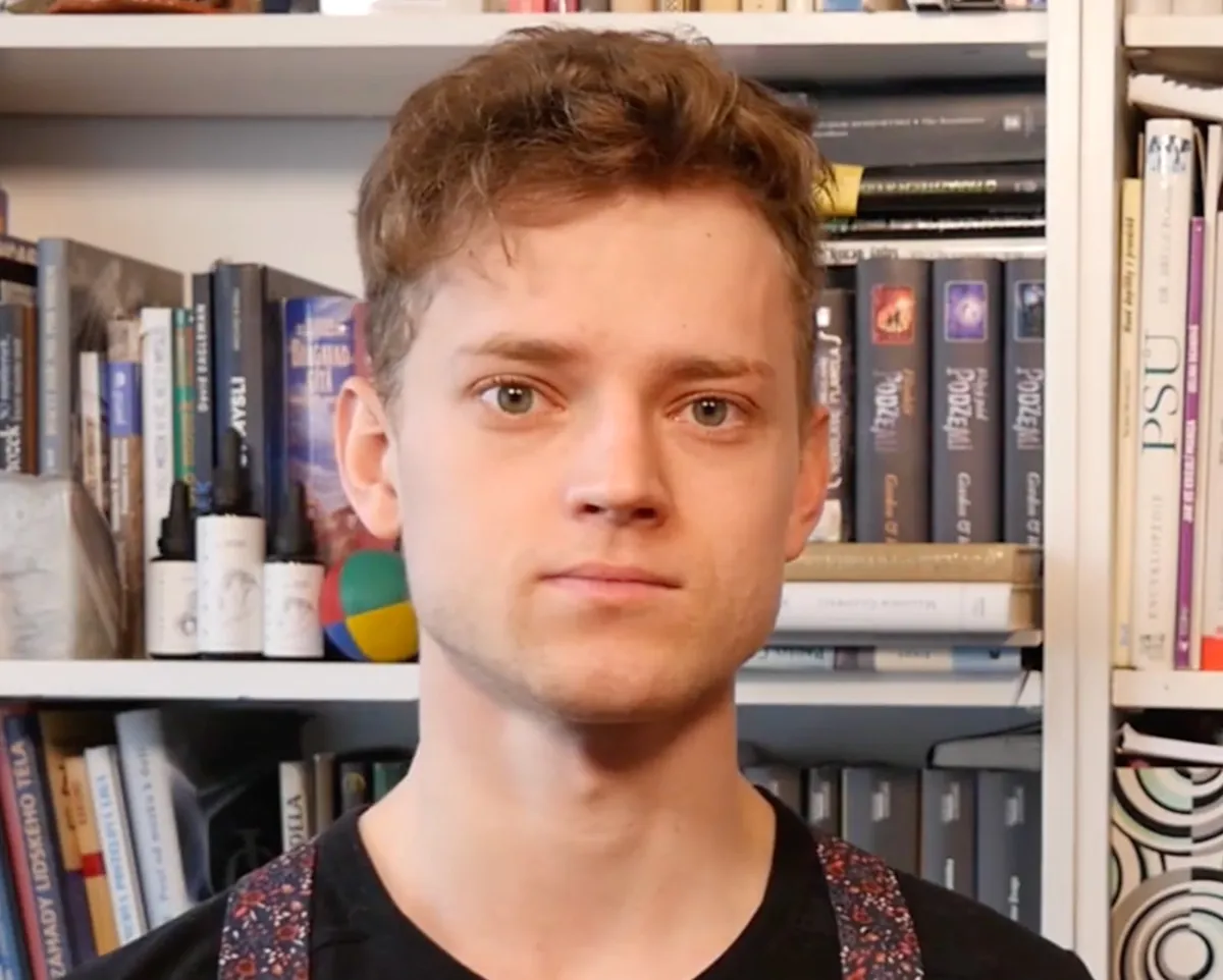 Online kurz Jak ovládat svůj mozek a mysl od dvojice Brain We Are