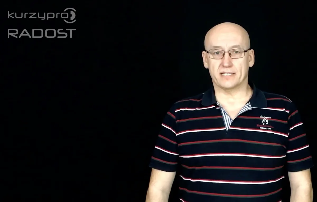 Ivo Toman: Debordelizace hlavy (recenze + videa zdarma)