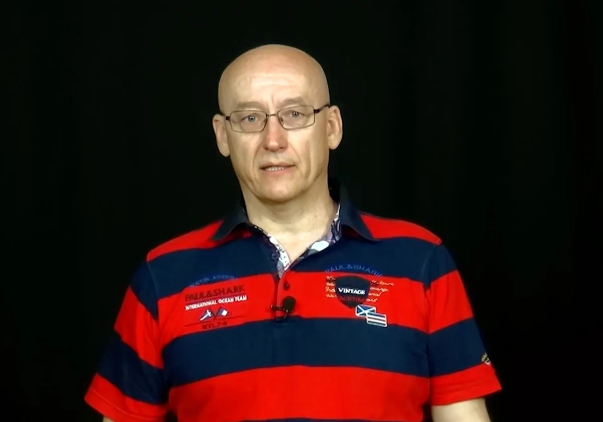 Ivo Toman: Jak se prosadit a být úspěšný (recenze + videa zdarma)
