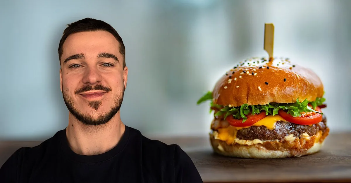 Jan Dušák: Jak zhubnout bez diet a jojo efektu (recenze kurzu)
