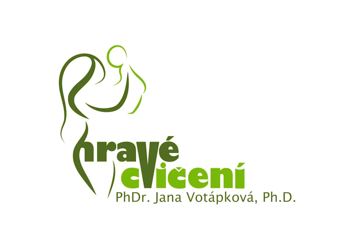 PhDr. Jana Votápková, Ph.D.: kurz Péče o miminko, ukázka správné manipulace s dítětem