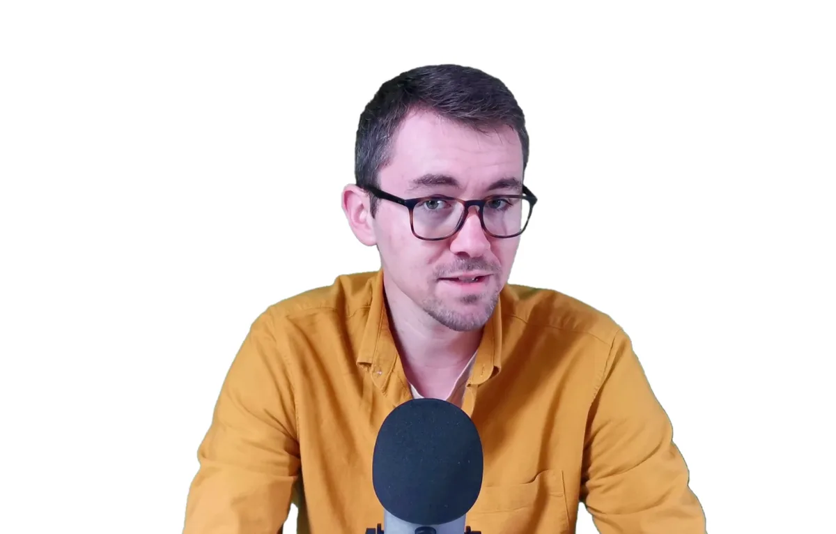 Jaroslav Konvička: Kurz angličtiny, jak zvládnout časy (recenze + videa zdarma)