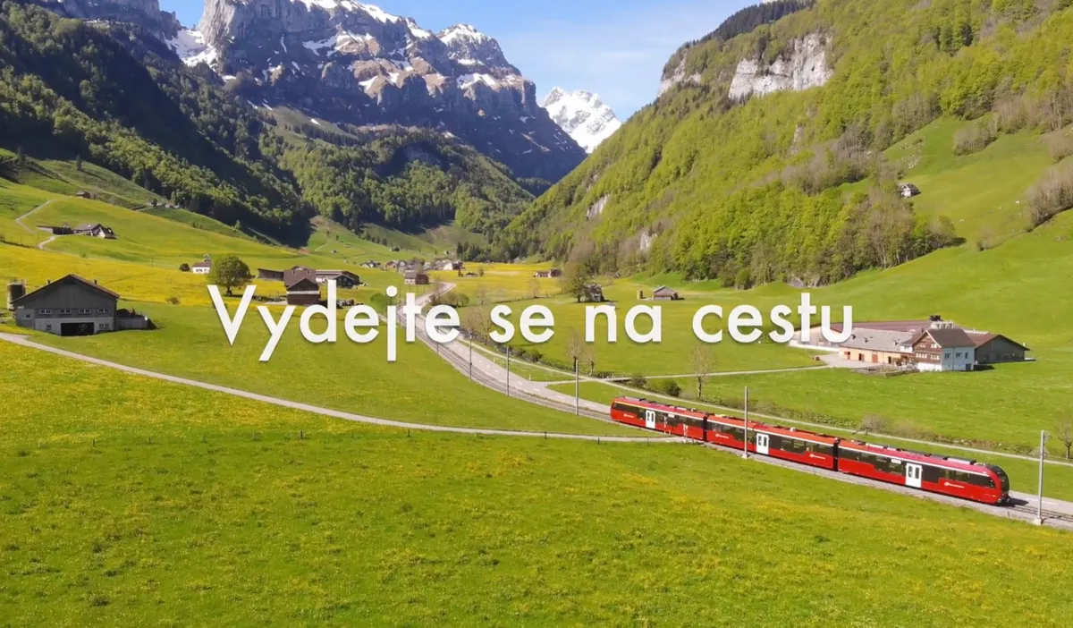 Cestovní angličtina pro běžné situace na dovolené