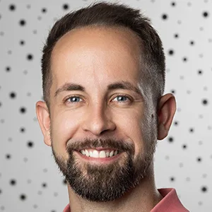Petr Rozkošný, lektor online kurzu mindfulness Japonská cesta ke klidu a naplnění