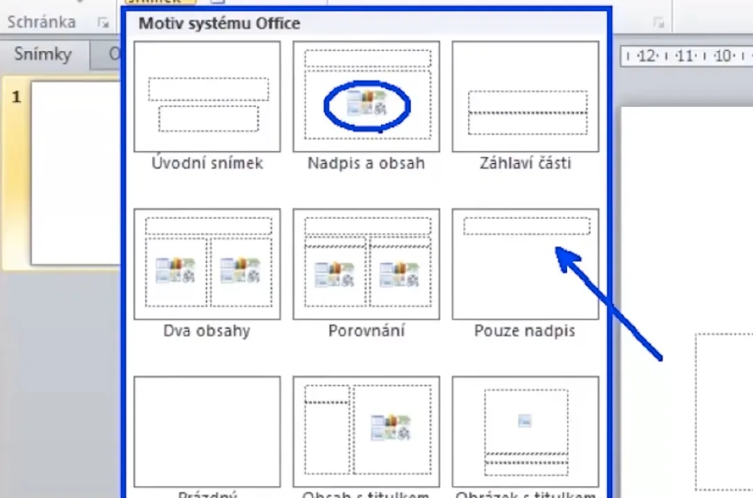 Aneta Bajerová: Microsoft Office pro neslyšící (recenze kurzu + videa zdarma)