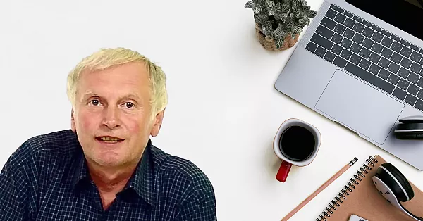Josef Cvrček: Microsoft Word 365 pro pokročilé (recenze kurzu)