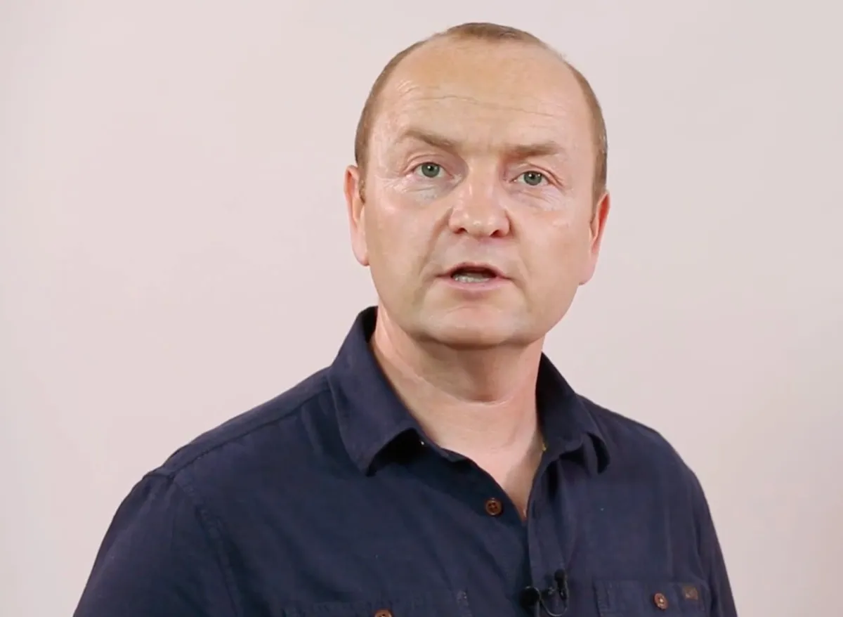 Lekce kurzu Telefonování pro obchodníky pro lepší výsledky z hovorů