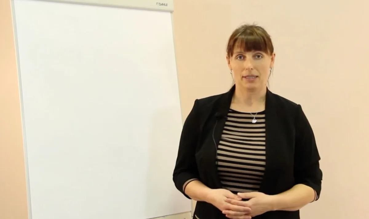 Pavlína Boučková: Paměťové metody (recenze + 4 videa zdarma)