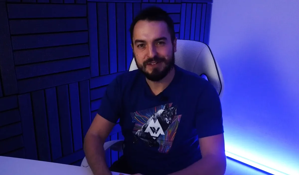 Petr Jančárek: Velký kurz počítačové grafiky