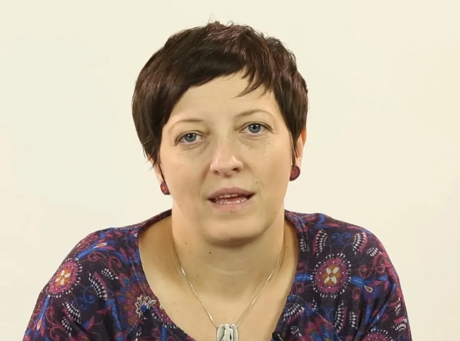 Hotové ručně šité kožené boty z online kurzu pro začátečníky