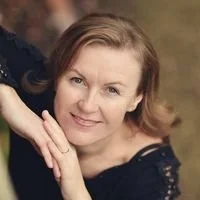 Miroslava Kuprová Stodůlková, lektorka online kurzu Reflexní terapie nohy