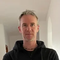 Petr Novák, lektor online kurzu TravelHacking