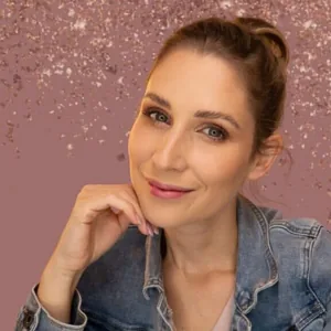 Barbora Sedláková, lektorka online kurzu Začínáme s YouTube
