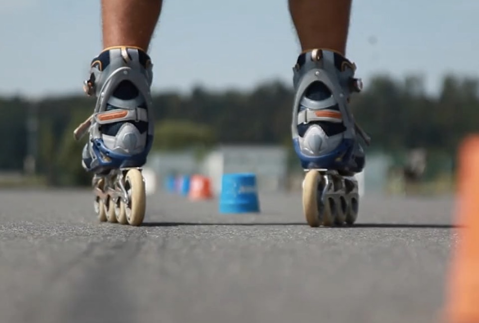 vesele-kurzy-kosan-inline-brusleni-1 inline bruslení pro každého