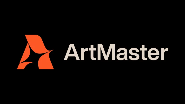 ArtMaster Academy online kurzy